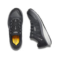 VAPOR/BLACK