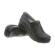 Klogs Naples Clogs
