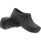 Klogs Springfield Shoes
