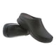 Klogs Unisex Dusty Clog