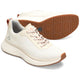 Align by Nurse Mates Women's Trixie Shoes