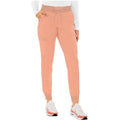 APRICOT SORBET