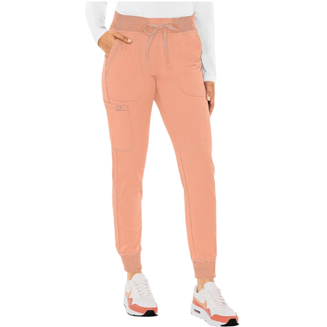 APRICOT SORBET