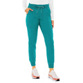 TEAL BLUE