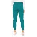 TEAL BLUE