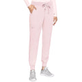 ICE PINK