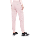 ICE PINK
