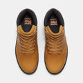 Timberland PRO 6" Tasker Alloy Toe Waterproof Work Boot