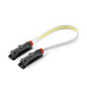 NEBO 1000-lumen Automotive Work Light