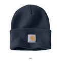 Carhartt Unisex Watch Cap Beanie