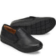 Nurse Mates Women's Adela Slip On