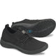 Nurse Mates Women's Torri Shoes