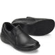 Nurse Mates Women's Dove Classic Nurse Shoes