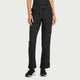 Scrubology Shift Women's Straight Leg Scrub Pant