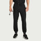 Scrubology Shift Men's Drawstring Jogger Scrub Pant