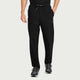 Scrubology Shift Men's Straight Leg Scrub Pant