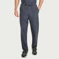 Scrubology Shift Men's Straight Leg Scrub Pant