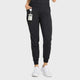 Scrubology Core Women's Drawstring Jogger Scrub Pant