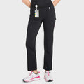 Scrubology Core Women's Straight Leg Scrub Pant