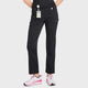 Scrubology Core Women's Straight Leg Scrub Pant