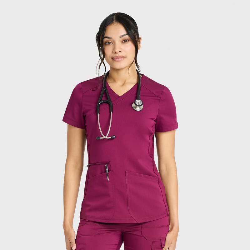 Healthcare Apparel