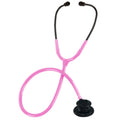 STEALTH HOT PINK