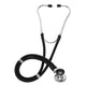 Prestige Medical Double Tube Sprague Stethoscope