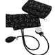 Prestige Medical BP Cuff Sphygmomanometer