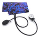 Prestige Medical Galaxy Print BP Cuff
