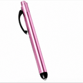 Prestige Medical Quick Pen Light