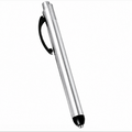 Prestige Medical Quick Pen Light