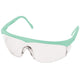 Prestige Medical Safety Glasses