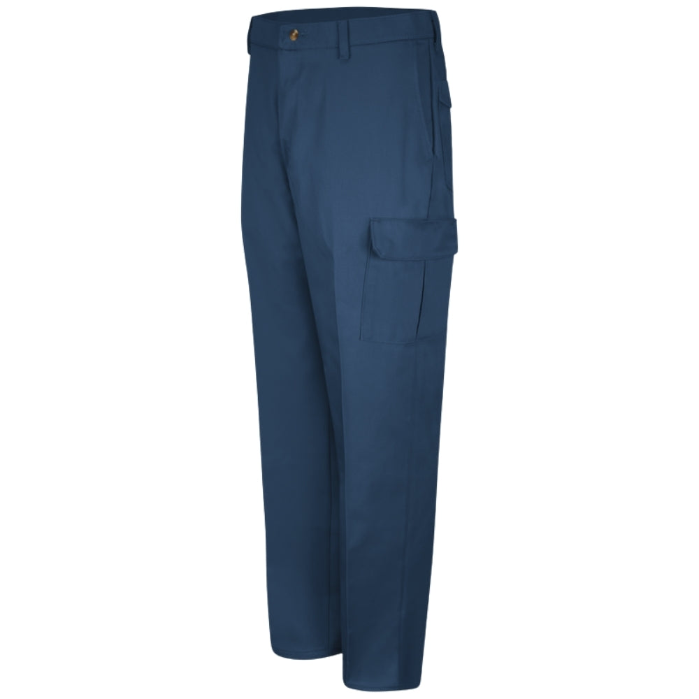 Men's Cargo Pants — Work 'N Gear