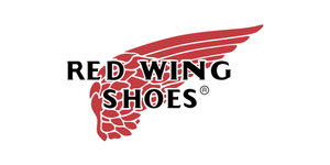Red Wing logo