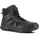 Reebok Men's Sublites Soft Tactical Work Boots
