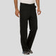 Cherokee Men's WW Revolution Fly Front Pants