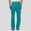 TEAL BLUE