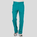 TEAL BLUE