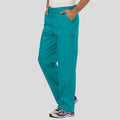 TEAL BLUE