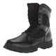 Rocky Men's 8" Alpha Force Side Zip Tactical Boots