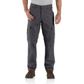 Carhartt Men's Force Relaxed Fit Work Pants