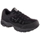 Skechers Men's Cankton Steel Toe Athletic Work Shoes