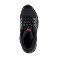 BLACK CHARCOAL