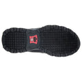 BLACK CHARCOAL