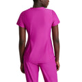 DEEP MAGENTA