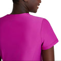 DEEP MAGENTA