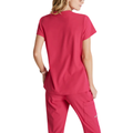 VIBRANCE PINK