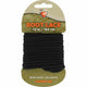 Sof Sole 72" Black Boot Laces