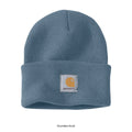 Carhartt Unisex Watch Cap Beanie