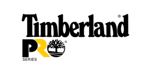 Timberland PRO logo